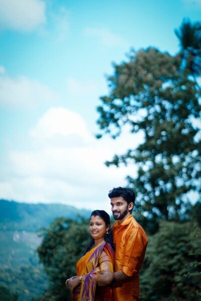best drone camera for wedding photography in Chennai