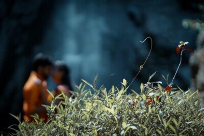 best drone for wedding photography in Chennai