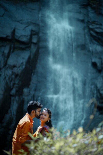 Best budget wedding photographers in chennai