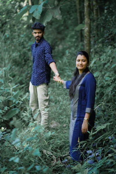 budget wedding photographers in chennai