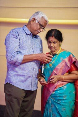best drone for wedding photography in india