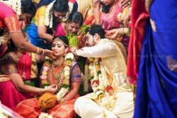 Candid-Wedding-Photography-in-Chennai