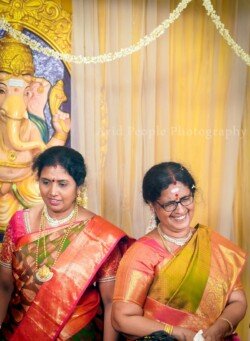 drone for wedding photography in Chennai
