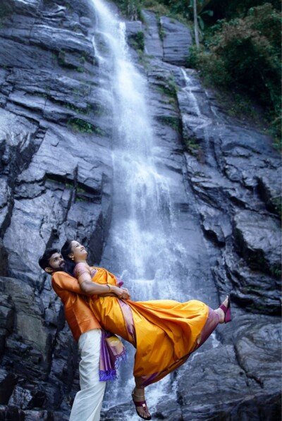 outdoor wedding photography chennai