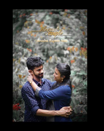 best wedding photography packages in trivandrum