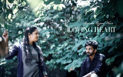 low cost wedding photography packages in thrissur