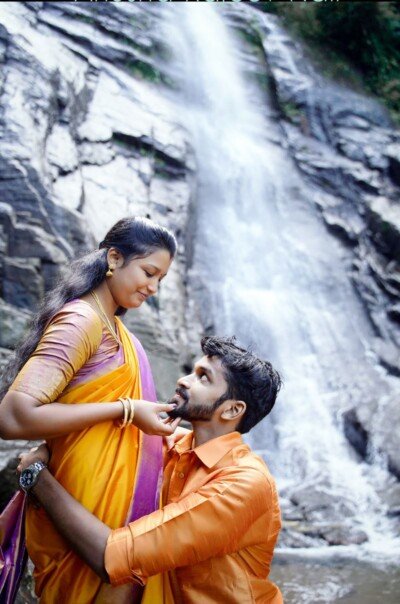 best wedding photography packages in thrissur