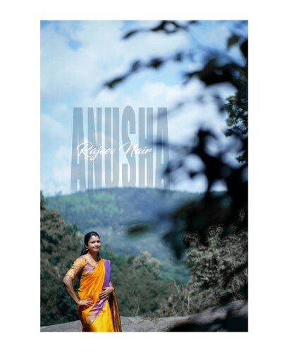 wedding photography packages in thrissur