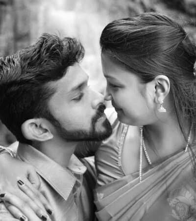professional wedding photography packages in kottayam