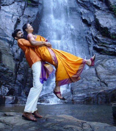 low cost wedding photography packages in kottayam