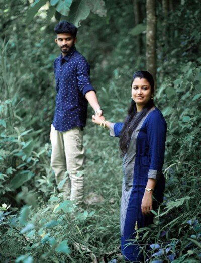 wedding photography packages in kottayam