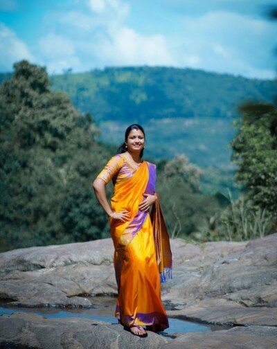 Best Photography Services in Kerala