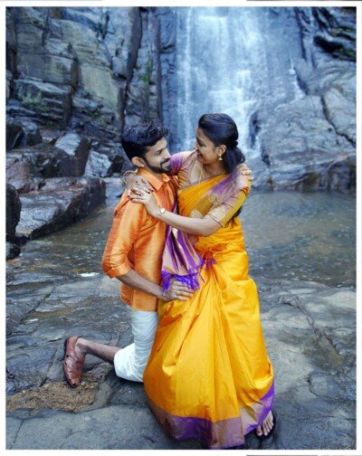 low cost wedding photography packages in ernakulam