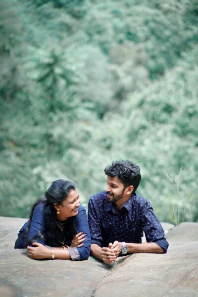 best wedding photography packages in ernakulam