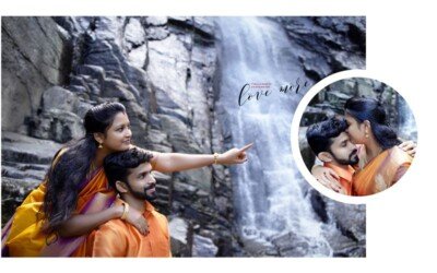 wedding photography packages in ernakulam