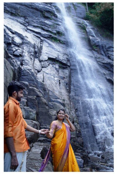 photography prices packages in kerala