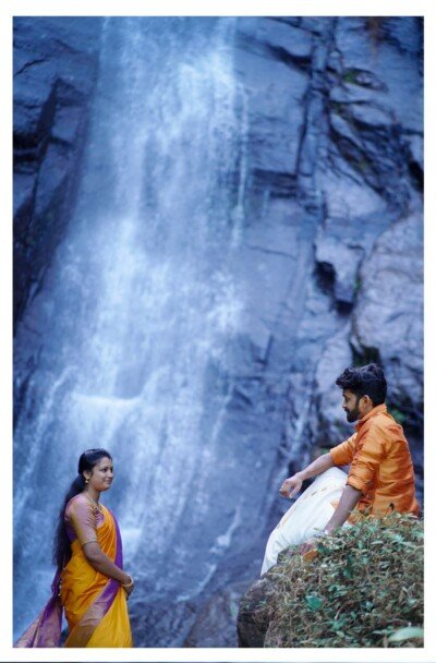 low cost wedding photography prices packages in kerala