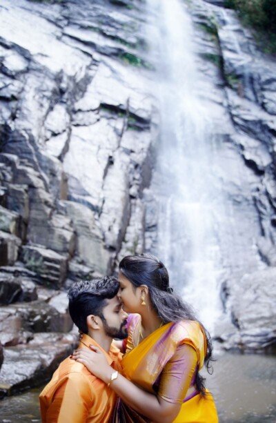 best wedding photography prices packages in kerala