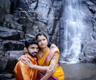 wedding photography prices packages in kerala