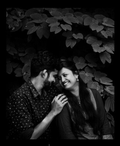 Photography provides the Best Photography Services in Kerala
