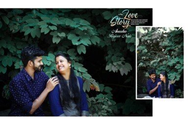 low cost photography services in kerala