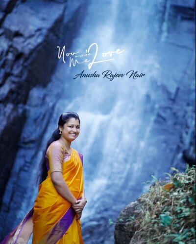 best of photography services in kerala