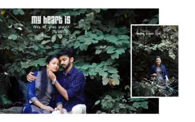 top photography services in kerala
