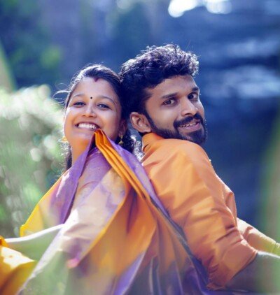 top 10 photography services in kerala