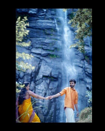 photography services in kerala
