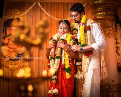 Wedding-pre-wedding-photography
