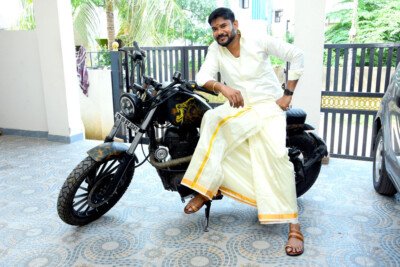 avid people photography services in chennai
