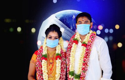 best muslim wedding photography bangalore