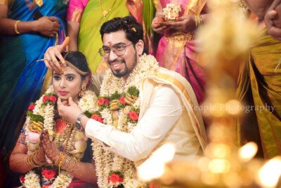 Wedding-Pre-Wedding-Photography