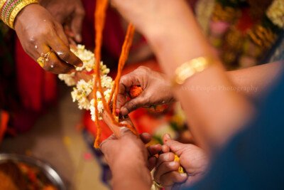 low cost best Wedding Photographers in Chennai avid people photography
