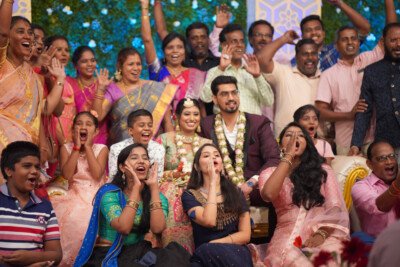 best Wedding Photographers in Chennai avid people photography