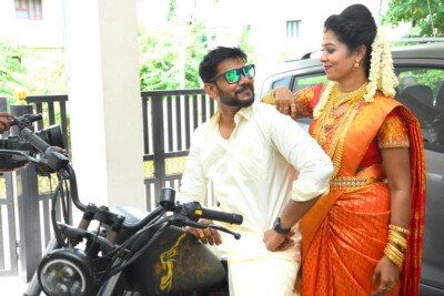best Wedding Photographers in Chennai avid people
