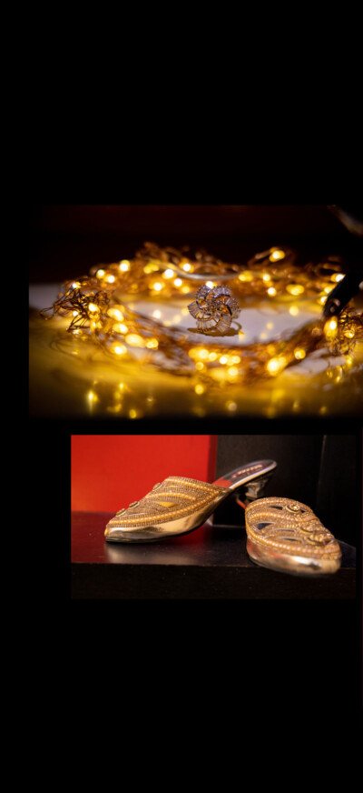 low cost jewellery shoot photography in chennai