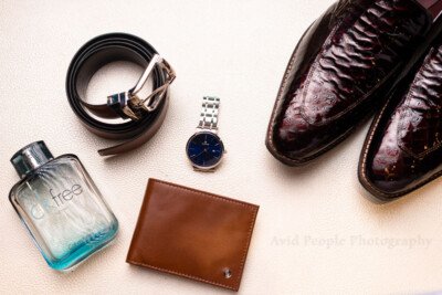 jewellery shoot photography near me