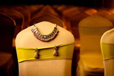 jewellery shoot photography